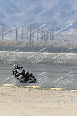 media/Apr-18-2025-CVMA Friday Practice (Fri) [[88baa45499]]/Racer 3/Session 2 Bowl Backside/